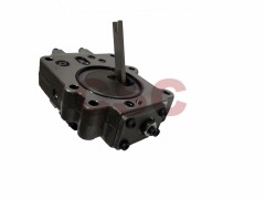 KPM-K5V200-K-0E30 REGULATOR