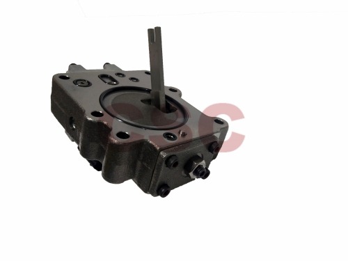 KPM-K5V200-K-0E30 REGULATOR