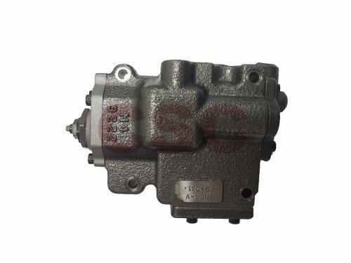 KPM-K3V180-H-9N0A REGULATOR