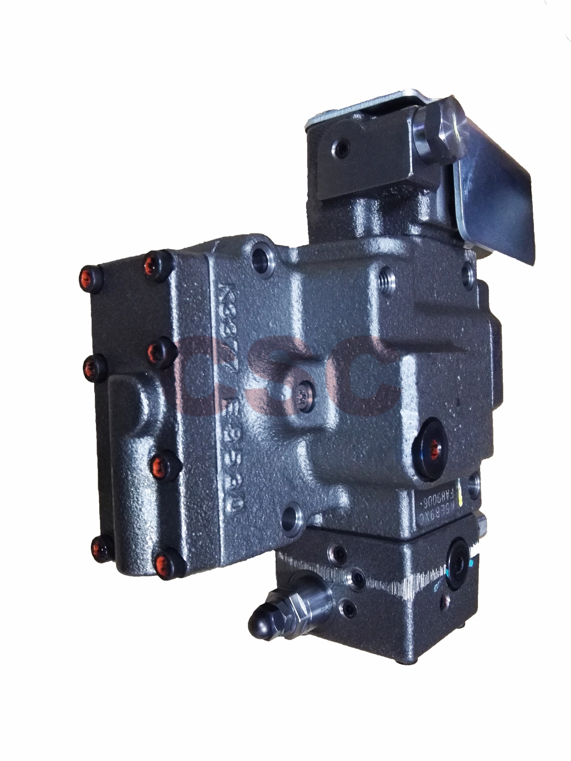 KPM-K5EB9XC REGULATOR