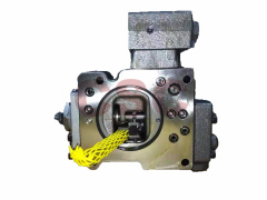 KPM-KR3D-D-9N34 REGULATOR