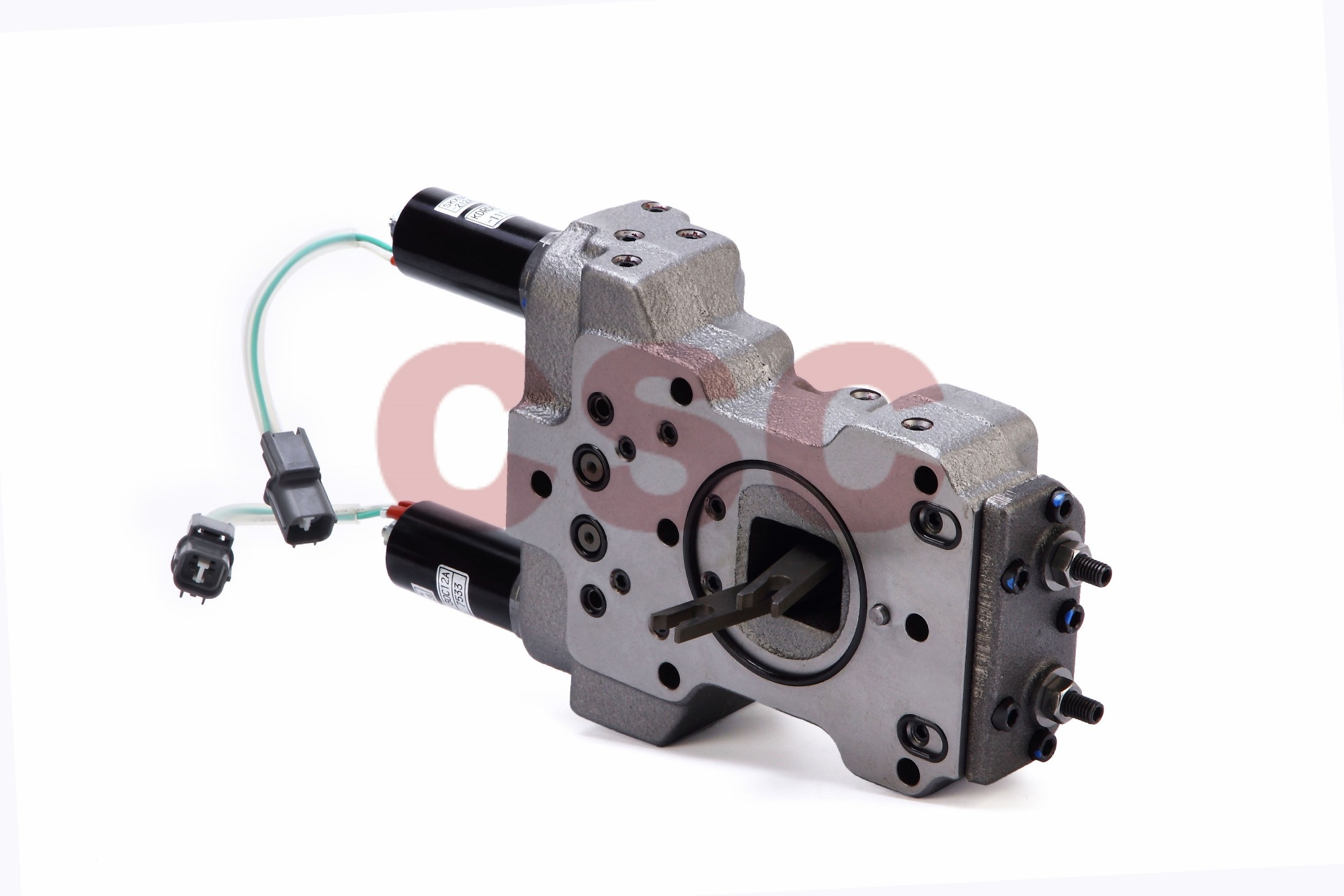 KPM-6-B0E00A REGULATOR