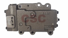 KPM-K3V180-H-0E11 REGULATOR