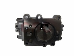 KPM-K5V200-K-0E30 REGULATOR