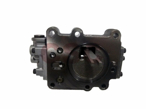 KPM-K5V200-K-0E30 REGULATOR