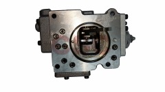 KPM-KR3S-S9NZ1-V REGULATOR
