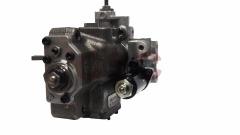 KPM-K5V140-S9T1L REGULATOR