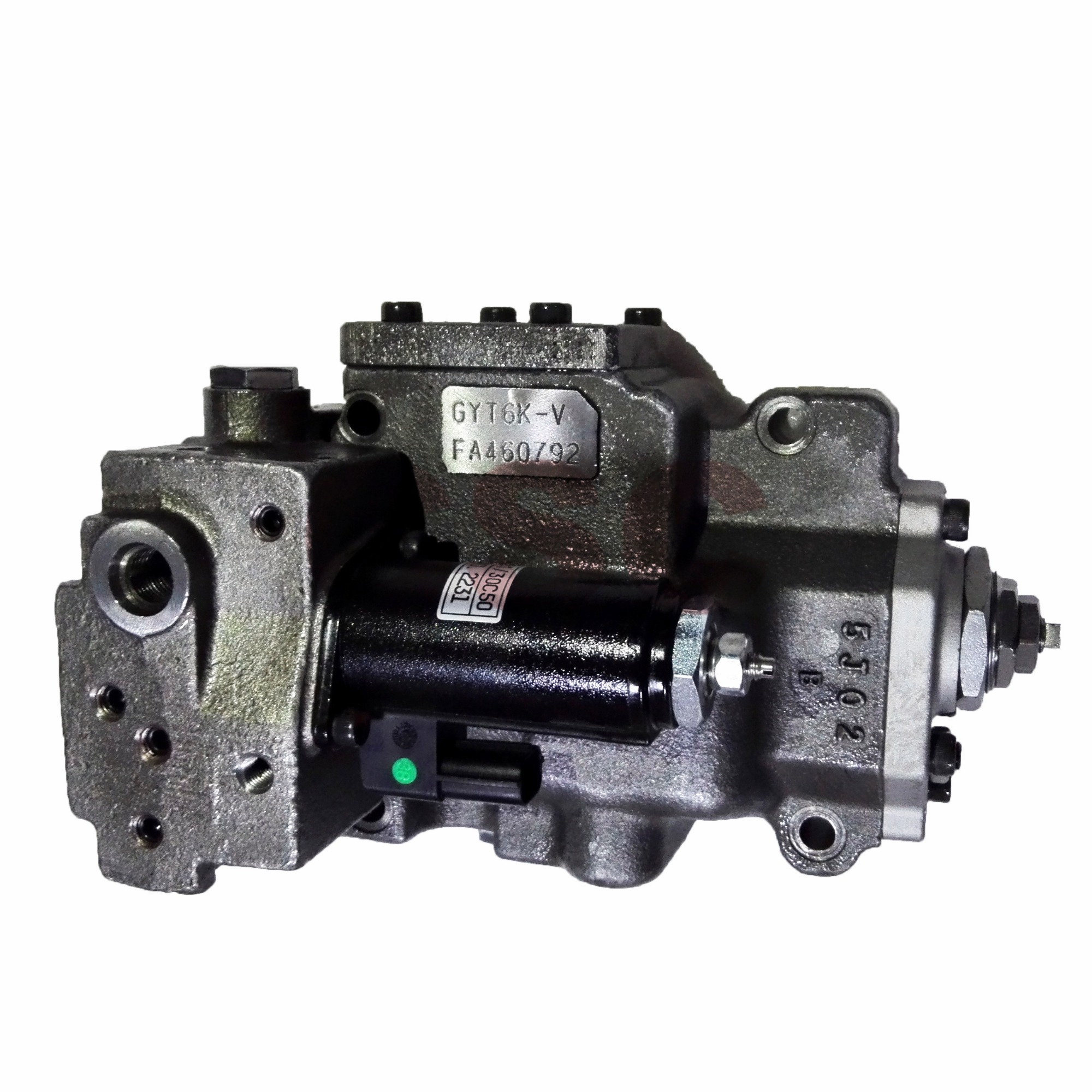 KPM-GYT6K REGULATOR