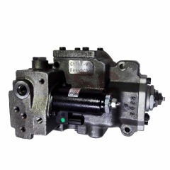 KPM-GYT6K REGULATOR