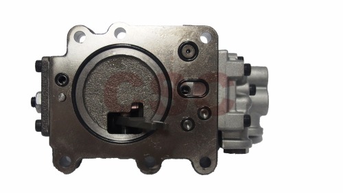 KPM-K5V140-KR3S-0E01 REGULATOR