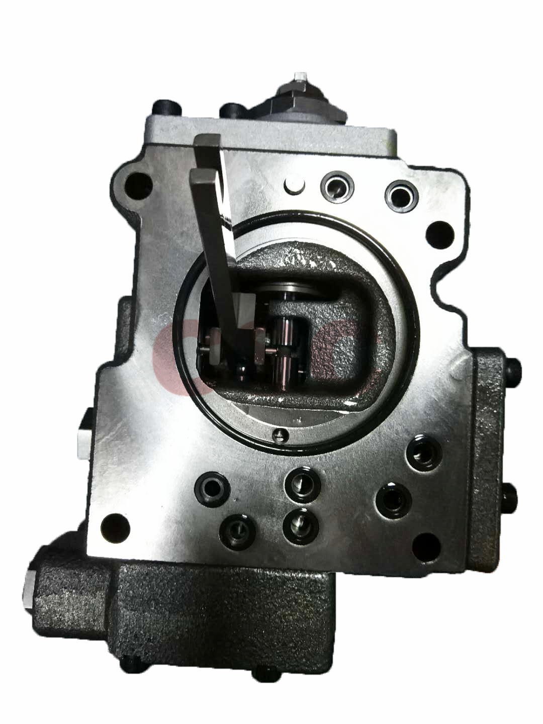 KPM-KR3K-K-9X04 REGULATOR