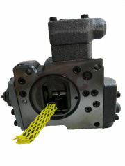 KPM-K-9N47 REGULATOR
