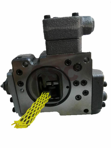 KPM-K-9N47 REGULATOR