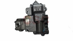 KPM-K5V200-K-9NZ2-V REGULATOR