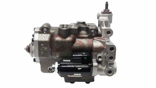KPM-K5V140-S9T1L REGULATOR