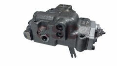 KPM-K5V160-K-9NZ1 REGULATOR