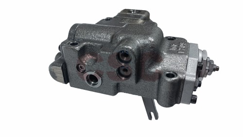 KPM-K5V160-K-9NZ1 REGULATOR
