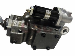 KPM-K5V160-K-9T35 REGULATOR