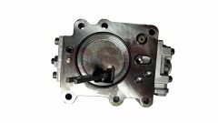 KPM-K5V200-K0EZ2-V REGULATOR
