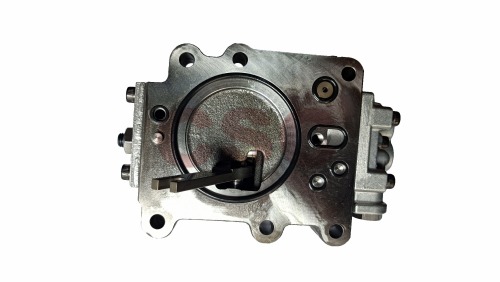 KPM-K5V200-K0EZ2-V REGULATOR