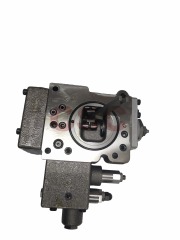 KPM-K-5P39 REGULATOR