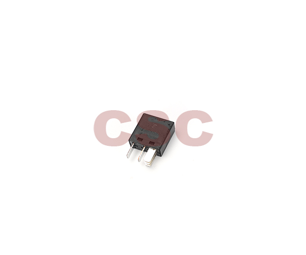 SUMITOMO-SH210-5 SPL RELAY KHR3802