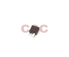 SUMITOMO-SH210-5 SPL RELAY KHR3802