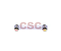 SUMITOMO-SH-3/5 OIL LEVEL GAGE KHJ0984=KHJ48120