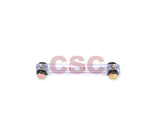 SUMITOMO-SH-3/5 OIL LEVEL GAGE KHJ0984=KHJ48120