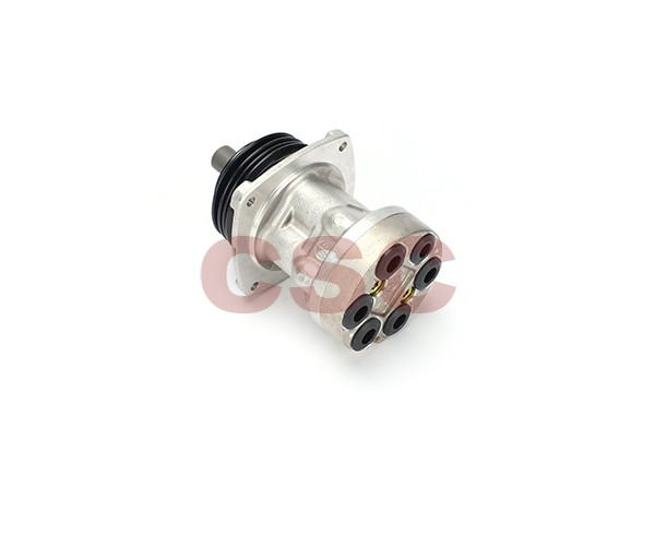 SUMITOMO-SH-3 PILOT VALVE