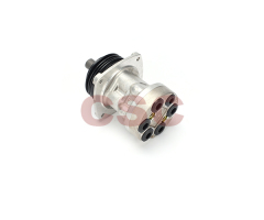 SUMITOMO-SH-3 PILOT VALVE