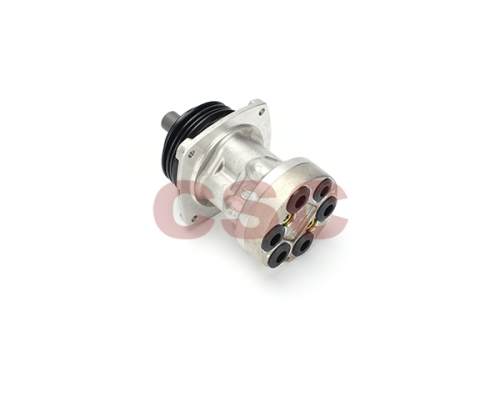 SUMITOMO-SH-3 PILOT VALVE