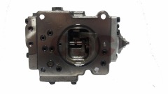 KPM-K5V140-293S-YTOK REGULATOR