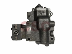 KPM-K-9N4H REGULATOR