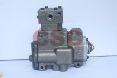 KPM-K5V200-K-9N0B-V REGULATOR