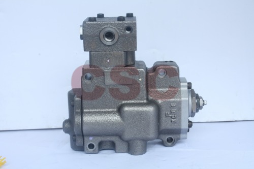 KPM-K5V200-K-9N0B-V REGULATOR