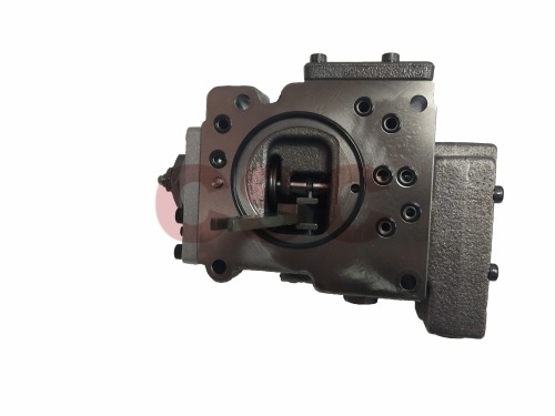 KPM-K3V180-H9Y0A REGULATOR