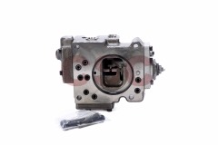 KPM-K3V112-G-9NZ1 REGULATOR