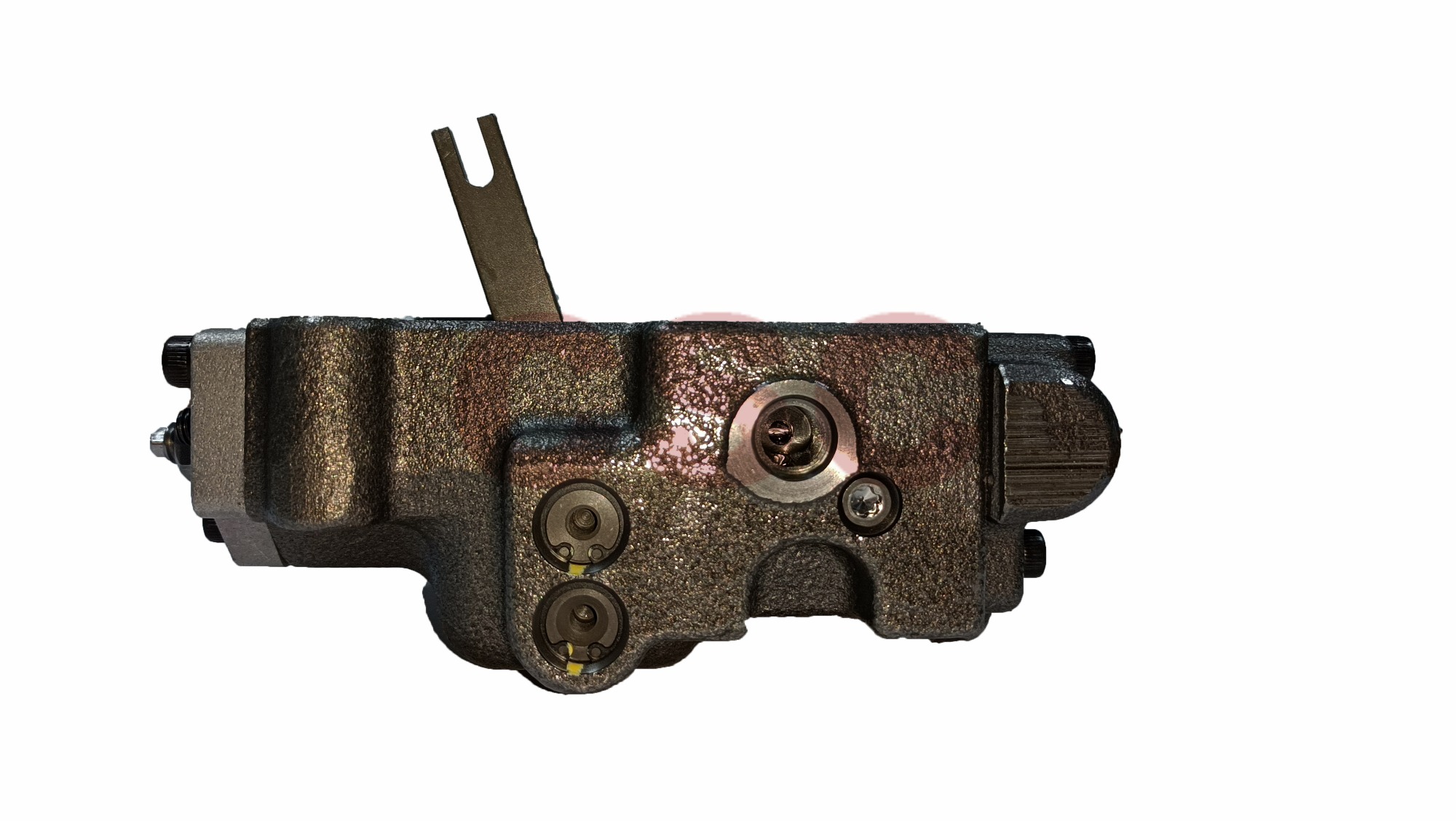 KPM-KR3S-S9NZ1-V REGULATOR