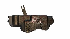 KPM-KR3S-S9NZ1-V REGULATOR