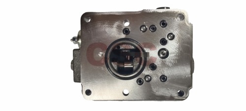 KPM-GOV13-V REGULATOR