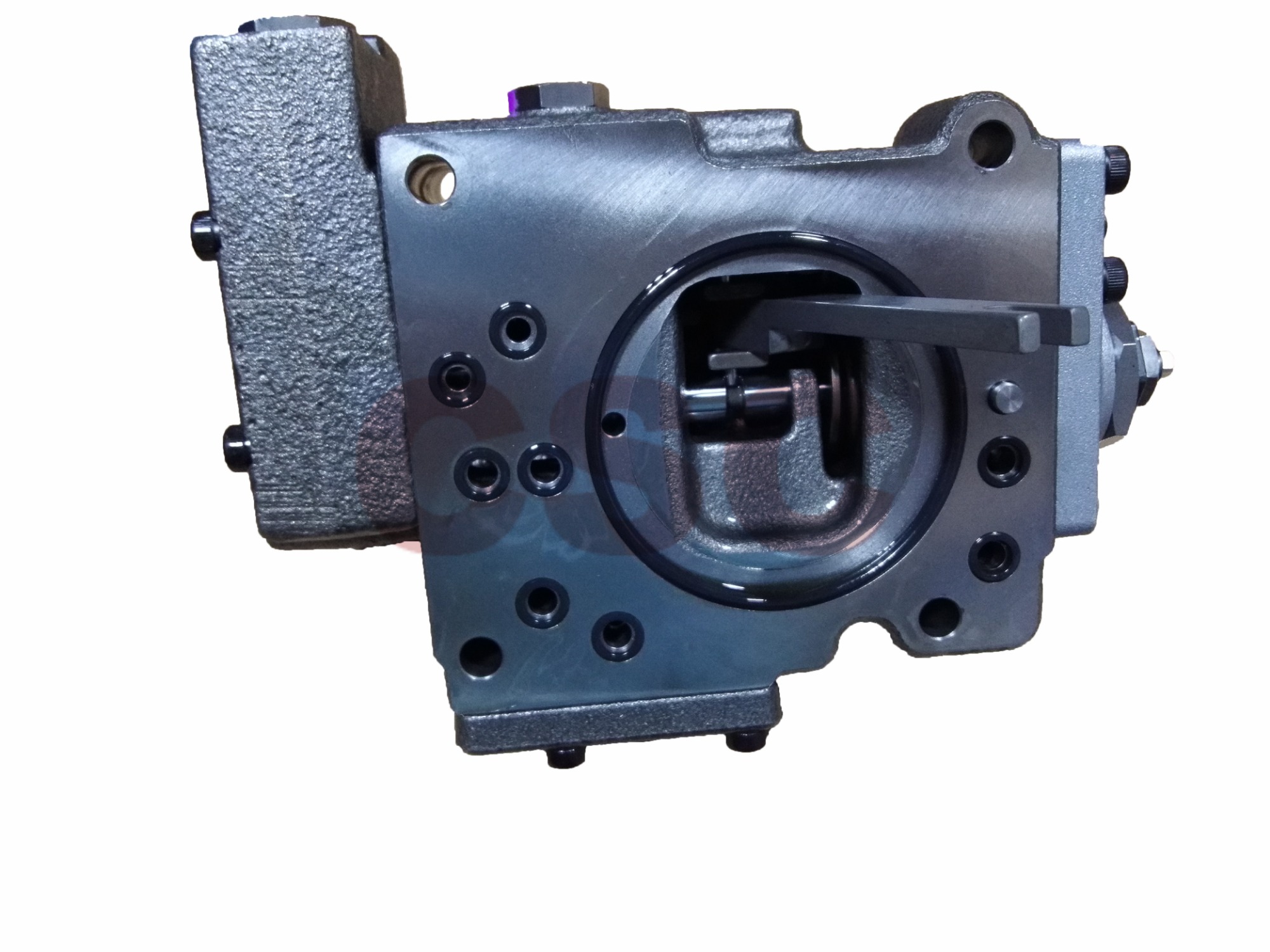 KPM-KR3K-K-9Y04 REGULATOR
