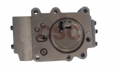 KPM-K3V180-H-0E11 REGULATOR