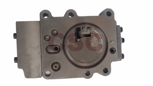 KPM-K3V180-H-0E11 REGULATOR