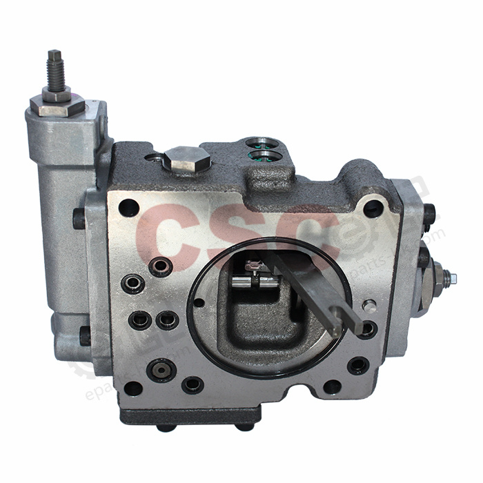 KPM-K3V140-H9T0L REGULATOR