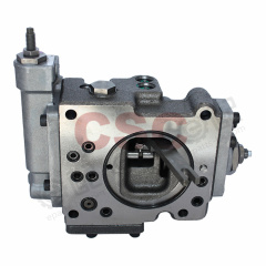 KPM-K3V140-H9T0L REGULATOR