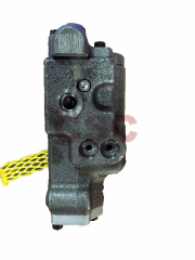 KPM-K3V180-H9N05 REGULATOR