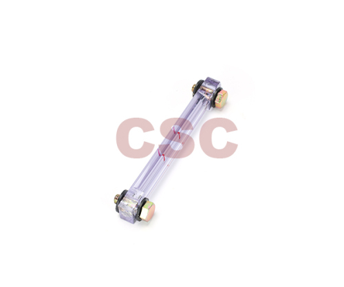 SUMITOMO-SH-3/5 OIL LEVEL GAGE KHJ0984=KHJ48120
