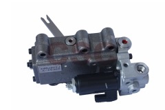 KPM-D-0E02-V REGULATOR