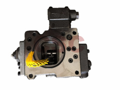 KPM-KR3K-K-9N2X REGULATOR